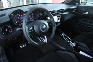Thumbnail Mobil 6