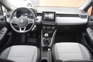 Thumbnail Mobil 4