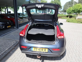 Thumbnail Mobil 7