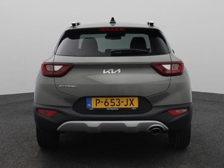 Thumbnail Mobil 6