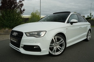 Thumbnail Mobil 5