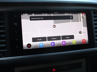 Thumbnail Mobil 3