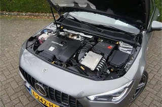 Thumbnail Mobil 9