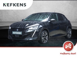 Thumbnail Mobil 1