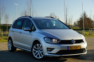 Thumbnail Mobil 5