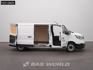 Thumbnail Mobil 9