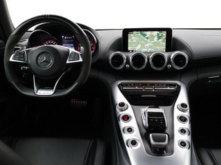 Thumbnail Mobil 3