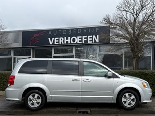 Thumbnail Mobil 6