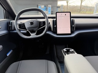 Thumbnail Mobil 8