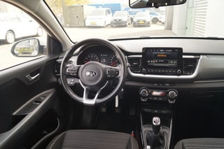 Thumbnail Mobil 9