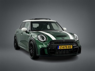 Thumbnail Mobil 2