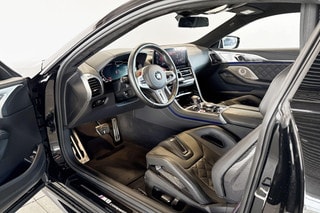 Thumbnail Mobil 10