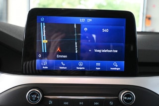Thumbnail Mobil 10