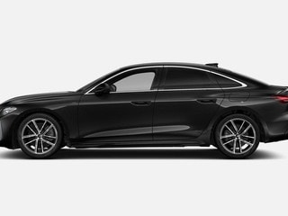 Thumbnail Mobil 8