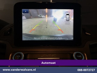 Thumbnail Mobil 3