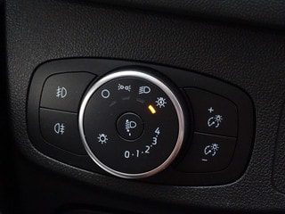 Thumbnail Mobil 9