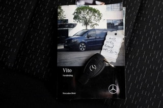 Thumbnail Mobil 6