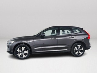 Thumbnail Mobil 4