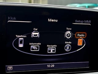 Thumbnail Mobil 7