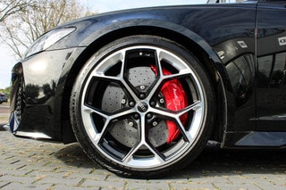 Thumbnail Mobil 8