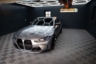 Thumbnail Mobil 8