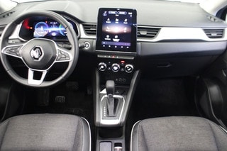 Thumbnail Mobil 9