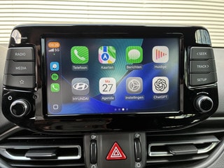 Thumbnail Mobil 6