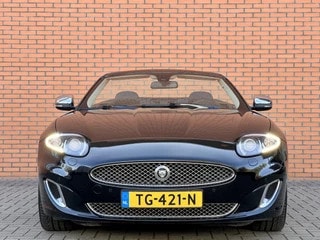 Thumbnail Mobil 2