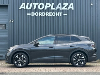 Thumbnail Mobil 7