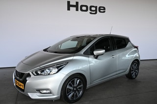 Thumbnail Mobil 4