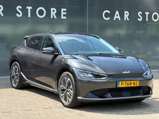 Thumbnail Mobil 4