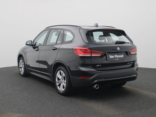 Thumbnail Mobil 2