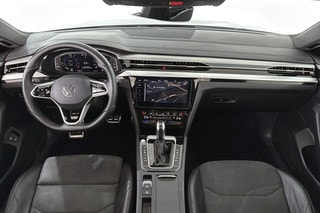 Thumbnail Mobil 7