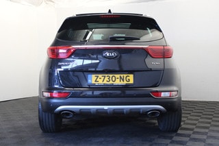 Thumbnail Mobil 5