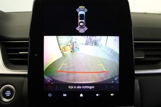 Thumbnail Mobil 2