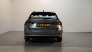 Thumbnail Mobil 10