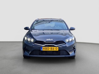 Thumbnail Mobil 10