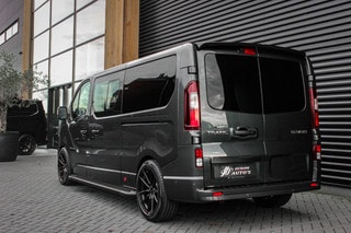 Thumbnail Mobil 9