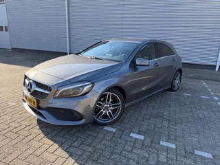 Thumbnail Mobil 9