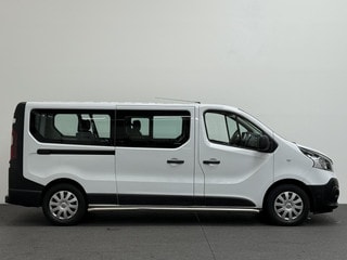 Thumbnail Mobil 5