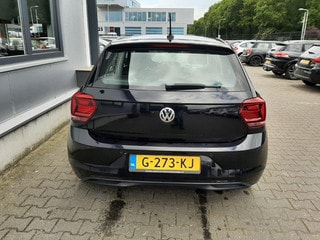 Thumbnail Mobil 6