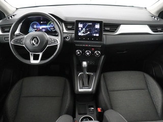 Thumbnail Mobil 7
