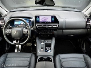 Thumbnail Mobil 6