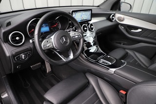 Thumbnail Mobil 10