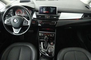 Thumbnail Mobil 3
