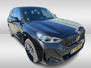 Thumbnail Mobil 3