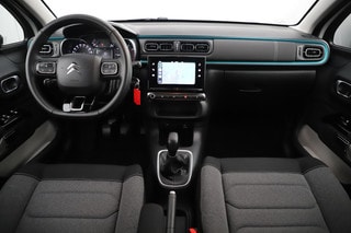 Thumbnail Mobil 9