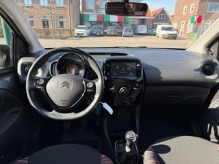 Thumbnail Mobil 10