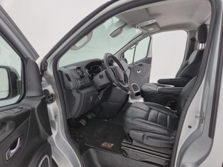 Thumbnail Mobil 6