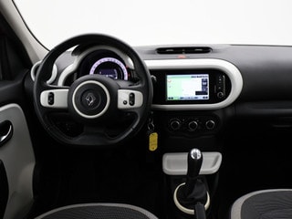 Thumbnail Mobil 3